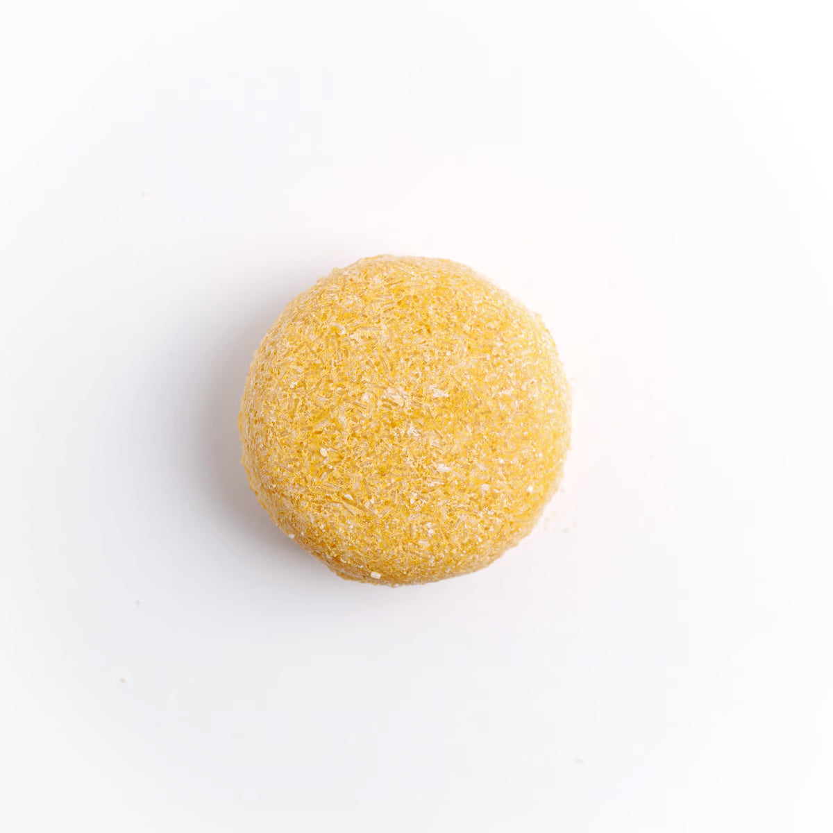 Shampoo  Bars