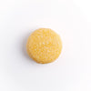 Shampoo  Bars