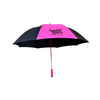 SNS Umbrella