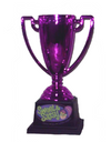 SNS Trophy