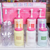 Lotion Potion Starter Set with Display